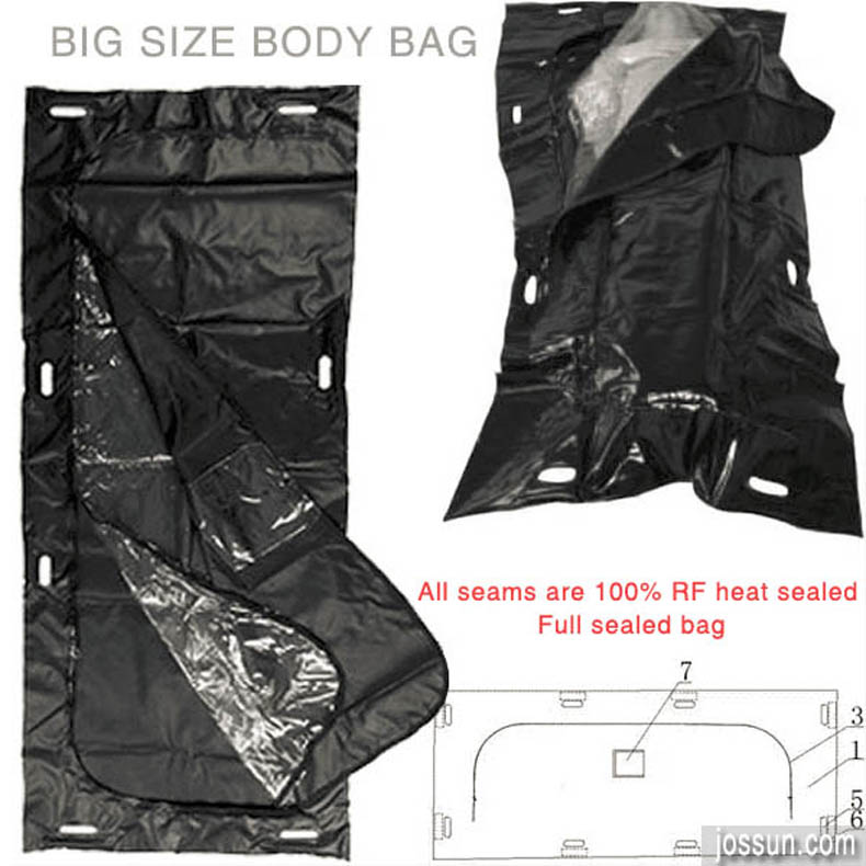 Big size body bag.jpg