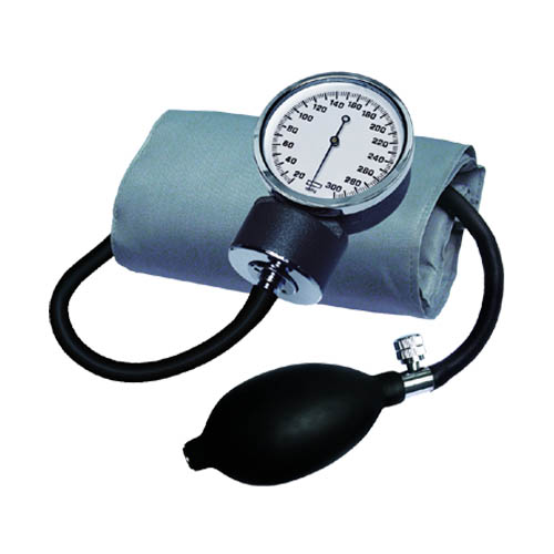 Blood pressure cuff.jpg