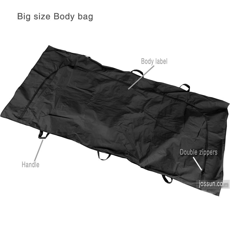 Big size body bag 1.jpg